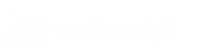 PG电子直营站股份有限公司-PG电子直营站-PG电子