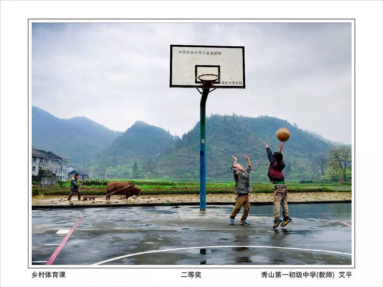 2026中国国际农机展在天津津南开幕！(图1)