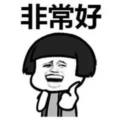 深圳所有创意园大合集！你去过几个？？？(图6)