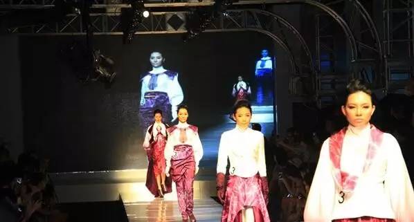 深圳所有创意园大合集！你去过几个？？？(图9)