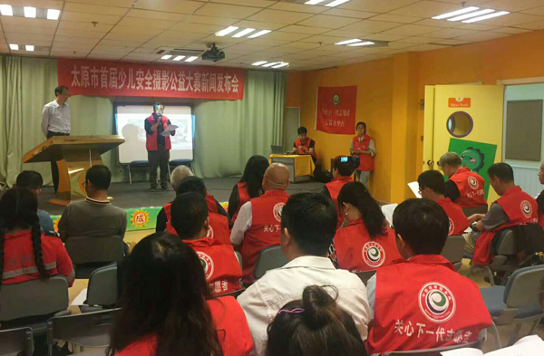 2026年台州路桥第二届摄影大赛征稿细则（拍摄范围+格式要求）(图1)